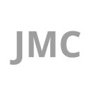 JMC Accountants & Tax Advisers Ltd logo